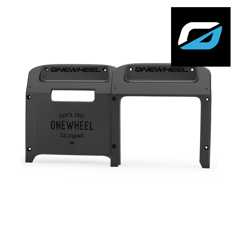 Onewheel+ XR Bumpers