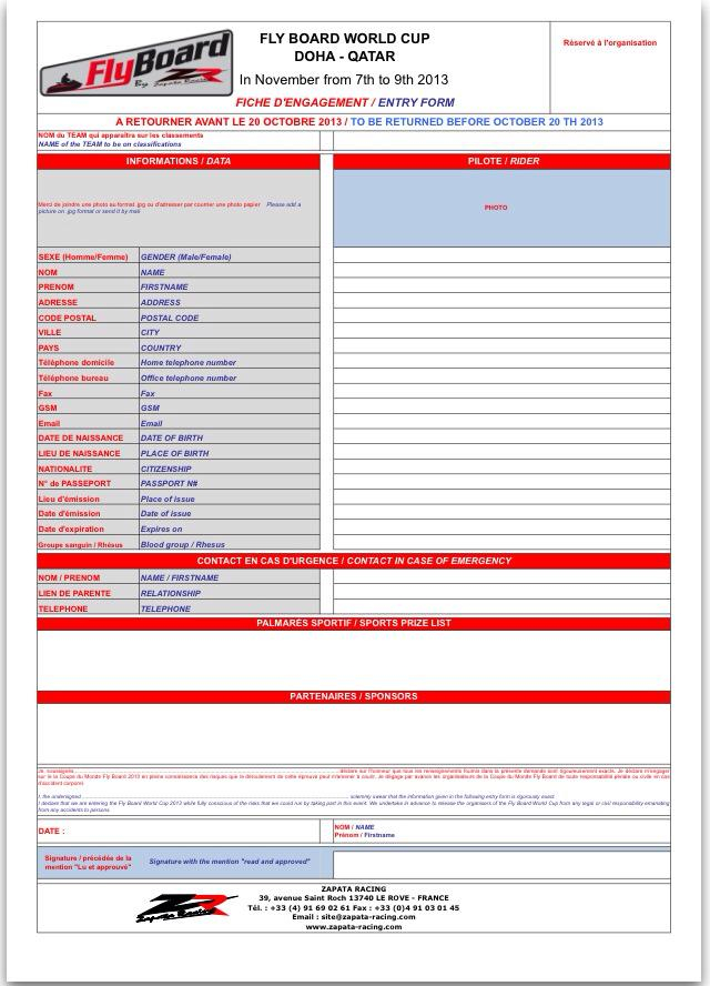 Zapata-Racing-Registration-Form.jpg